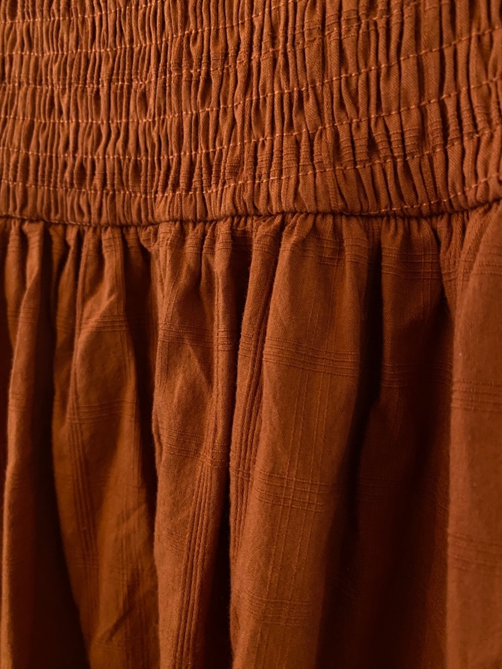 Dress - Picture 4 of 4